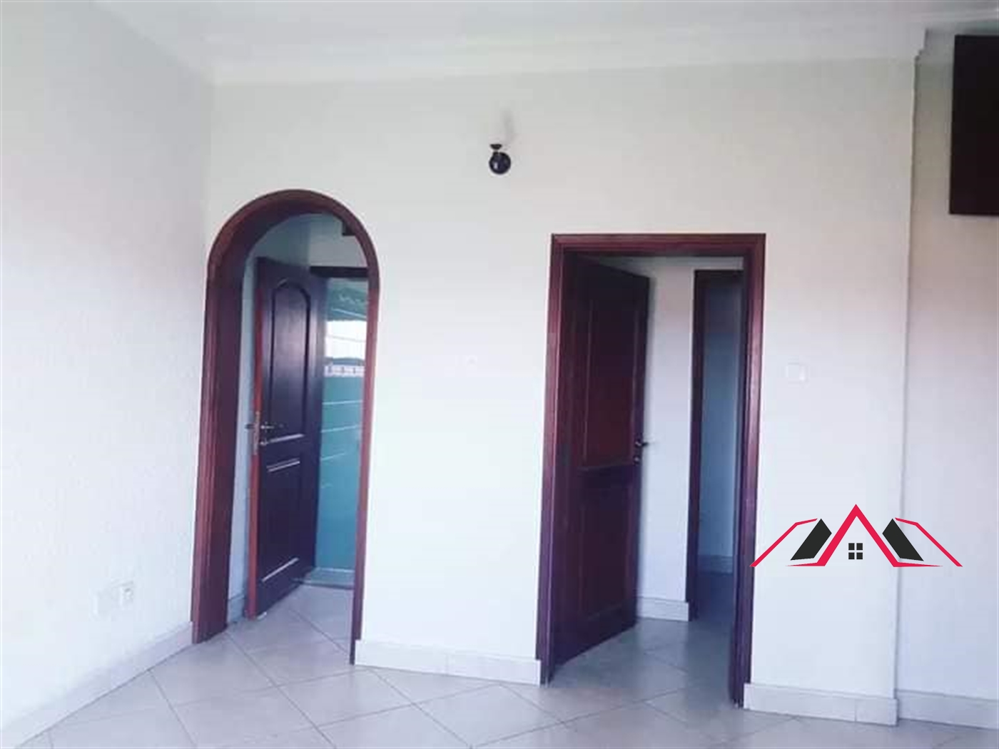 Apartment for rent in Muyenga Kampala