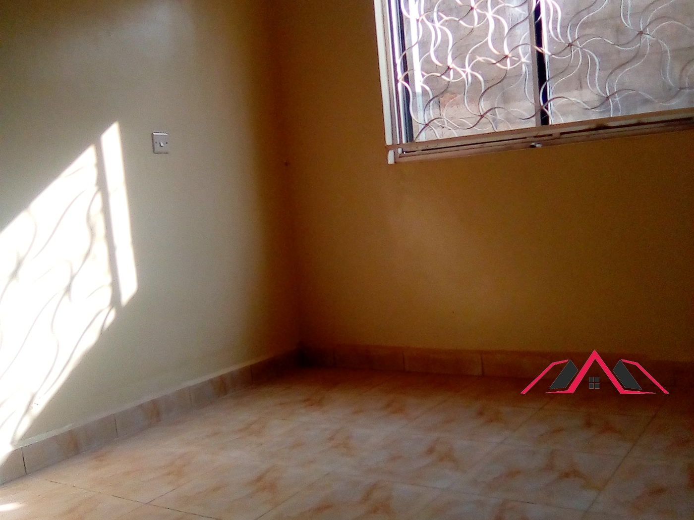 Semi Detached for rent in Kira Wakiso