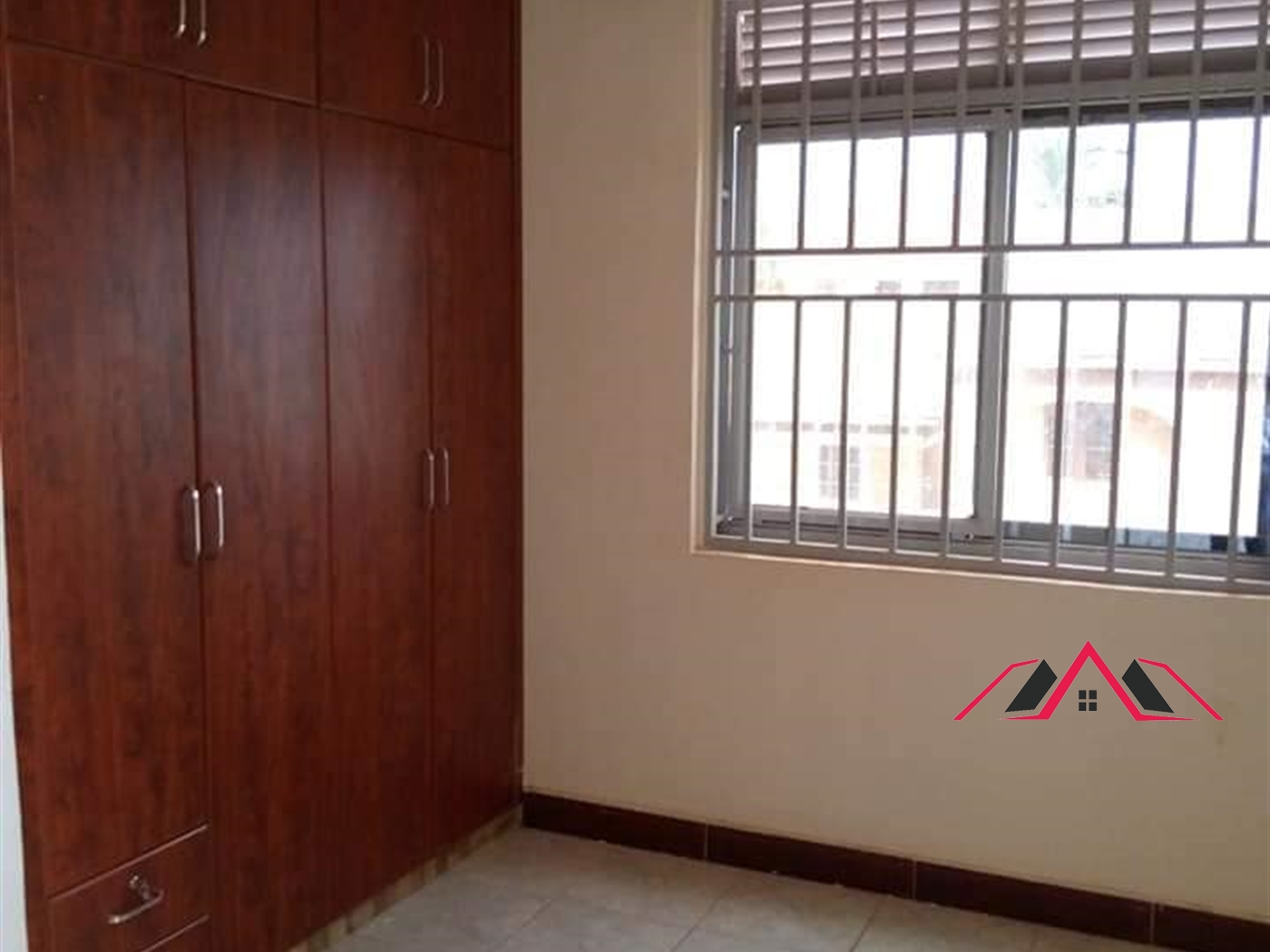 Apartment for rent in Ntinda Kampala