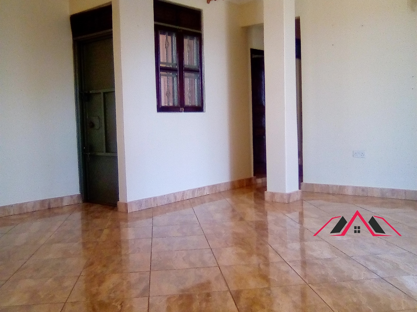 Apartment for rent in Kisaasi Kampala