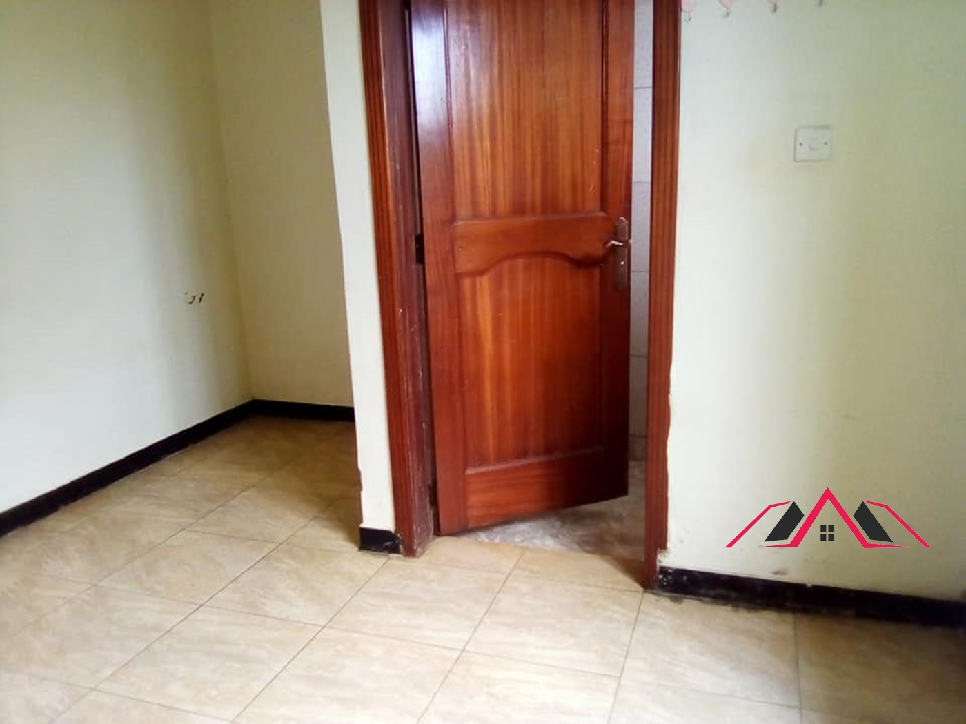 Semi Detached for rent in Namugongo Wakiso