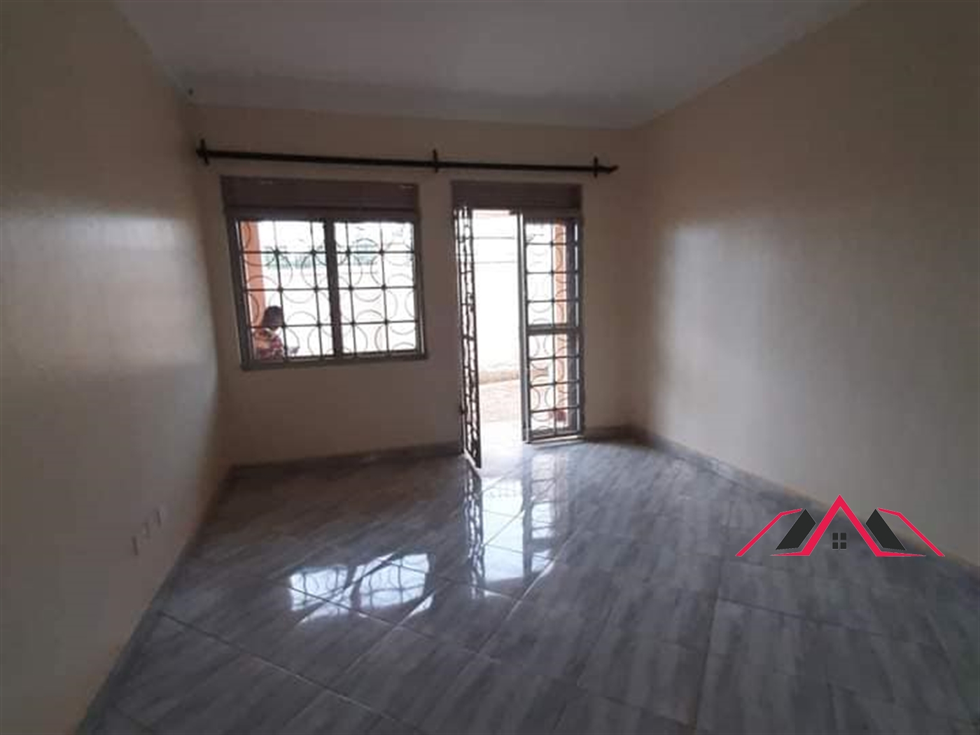 Semi Detached for rent in Kira Wakiso