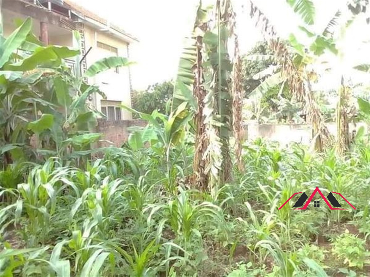 Residential Land for sale in Bweyogerere Wakiso