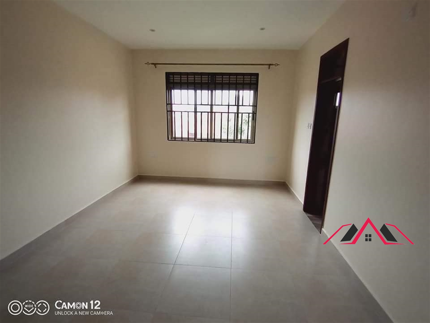 Apartment for rent in Bukoto Kampala