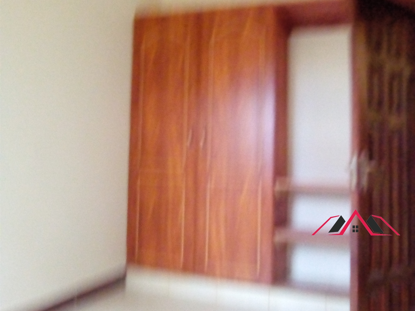 Semi Detached for rent in Kisaasi Kampala