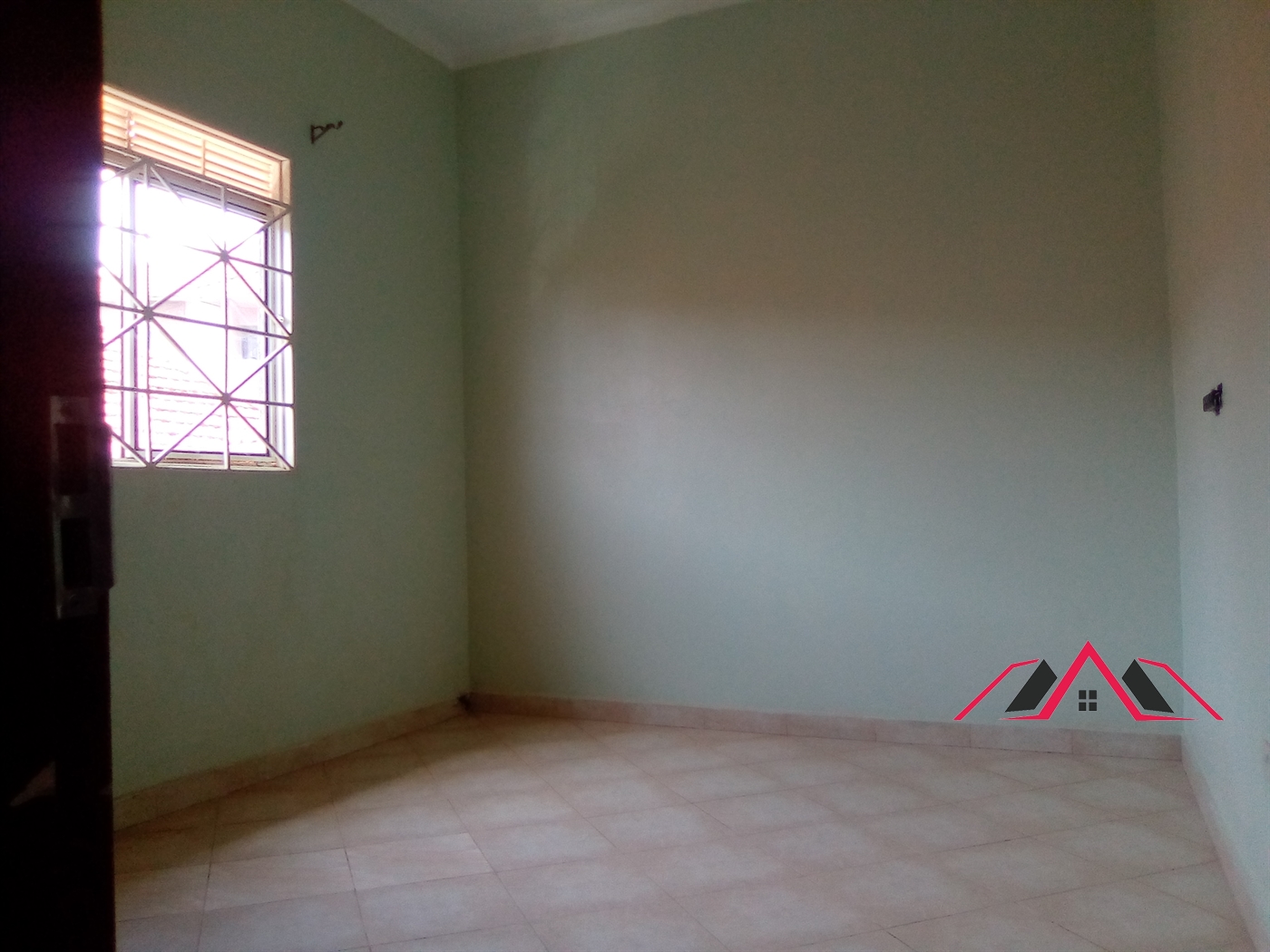 Apartment for rent in Najjera Kampala