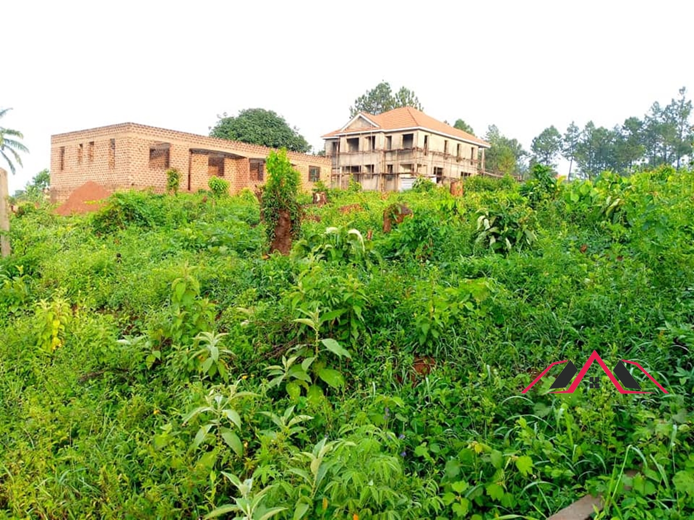 Residential Land for sale in Namugongo Wakiso