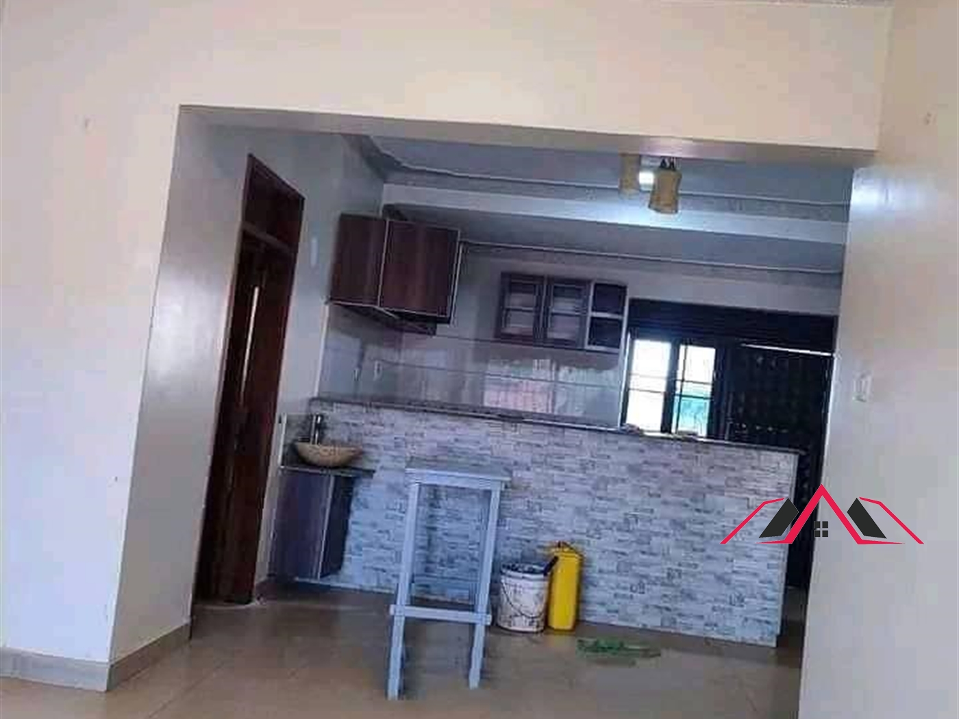 Apartment for rent in Kira Kampala