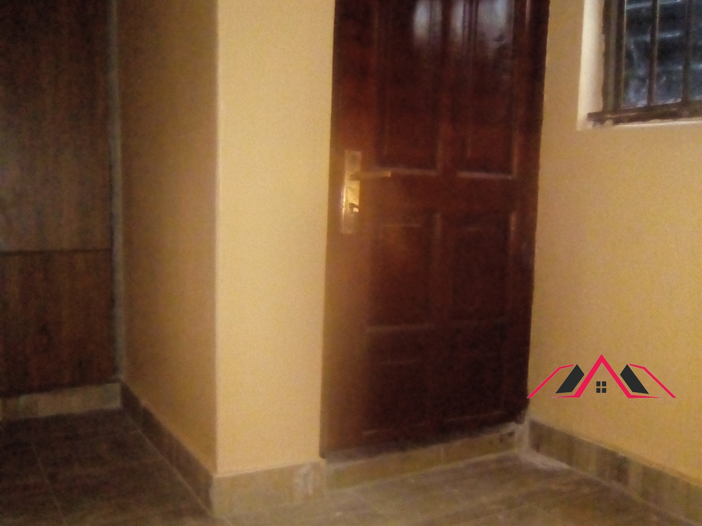 Semi Detached for rent in Kyaliwajjala Kamuli