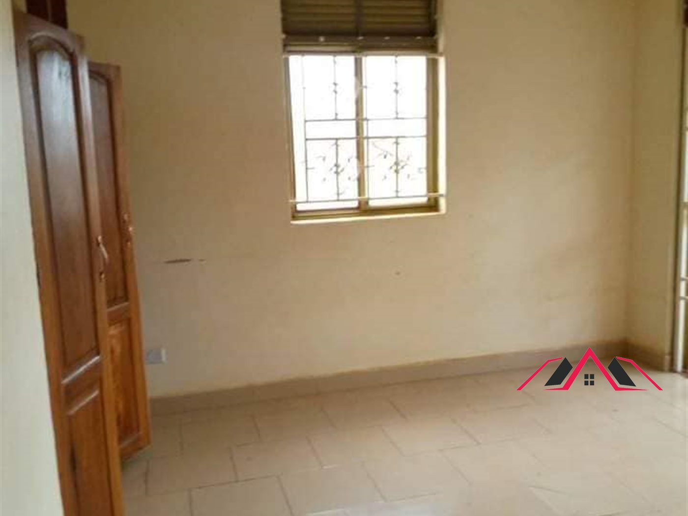 Apartment for rent in Mpererewe Kampala