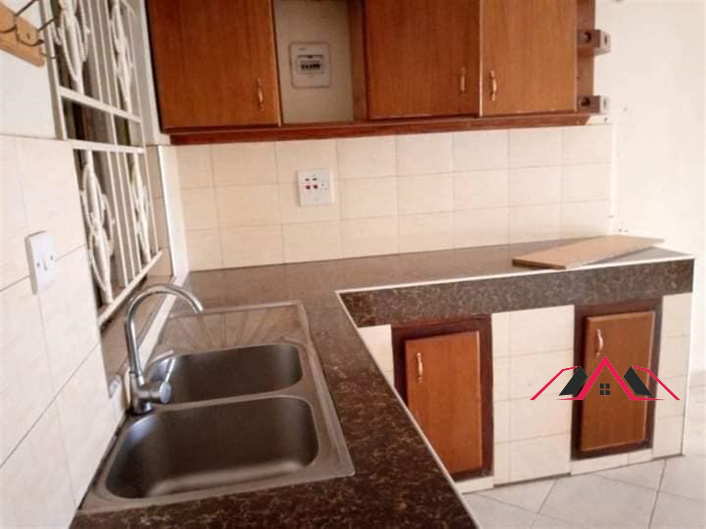 Apartment for rent in Mpererewe Kampala