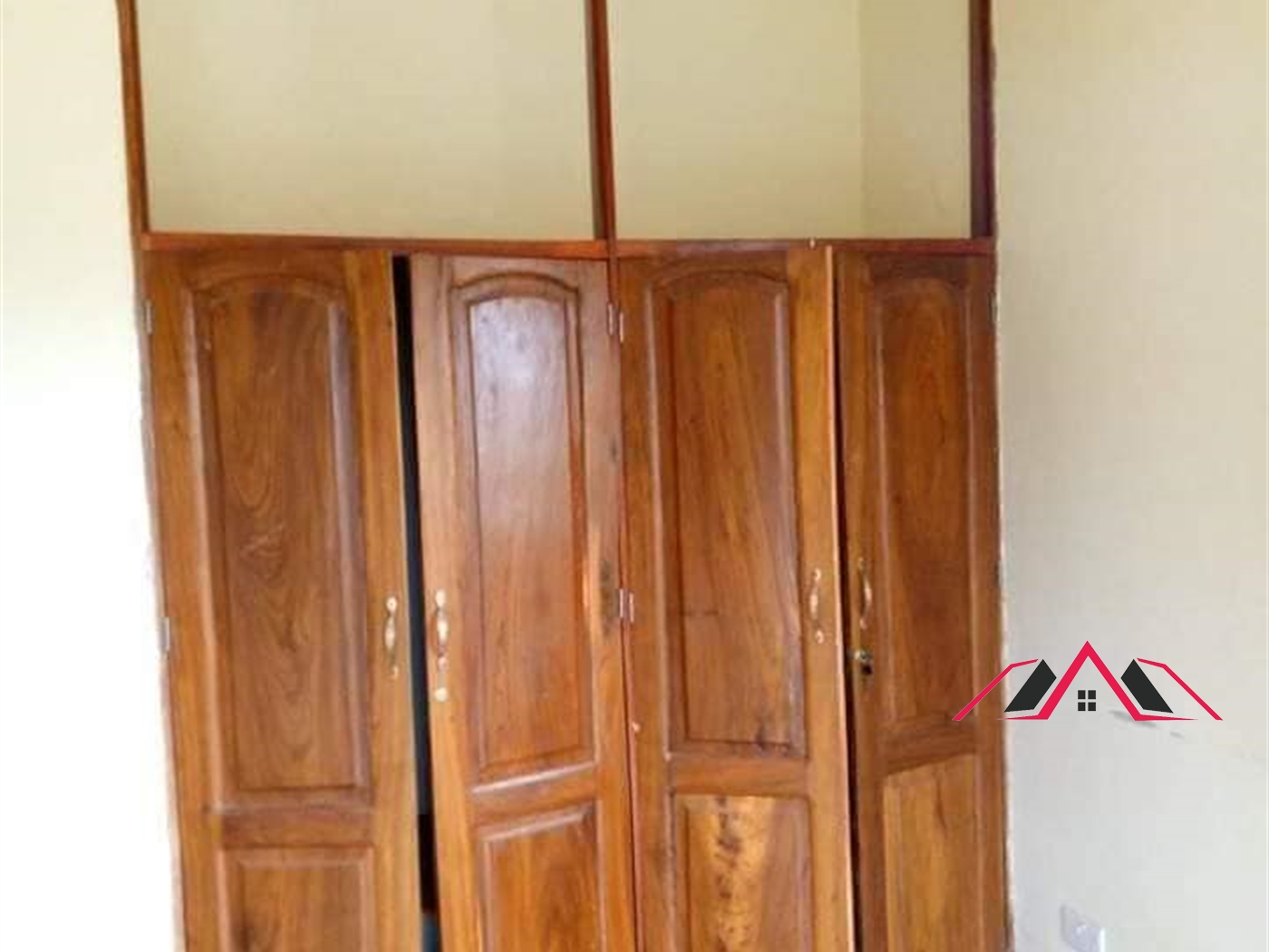 Apartment for rent in Mpererewe Kampala