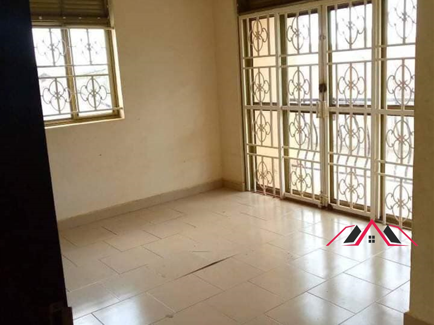 Apartment for rent in Mpererewe Kampala