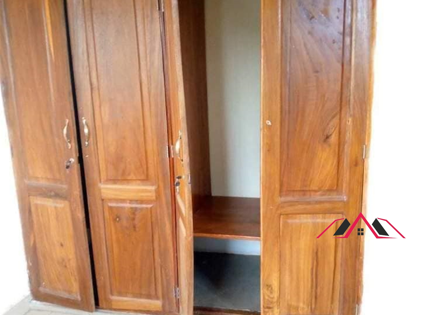 Apartment for rent in Mpererewe Kampala