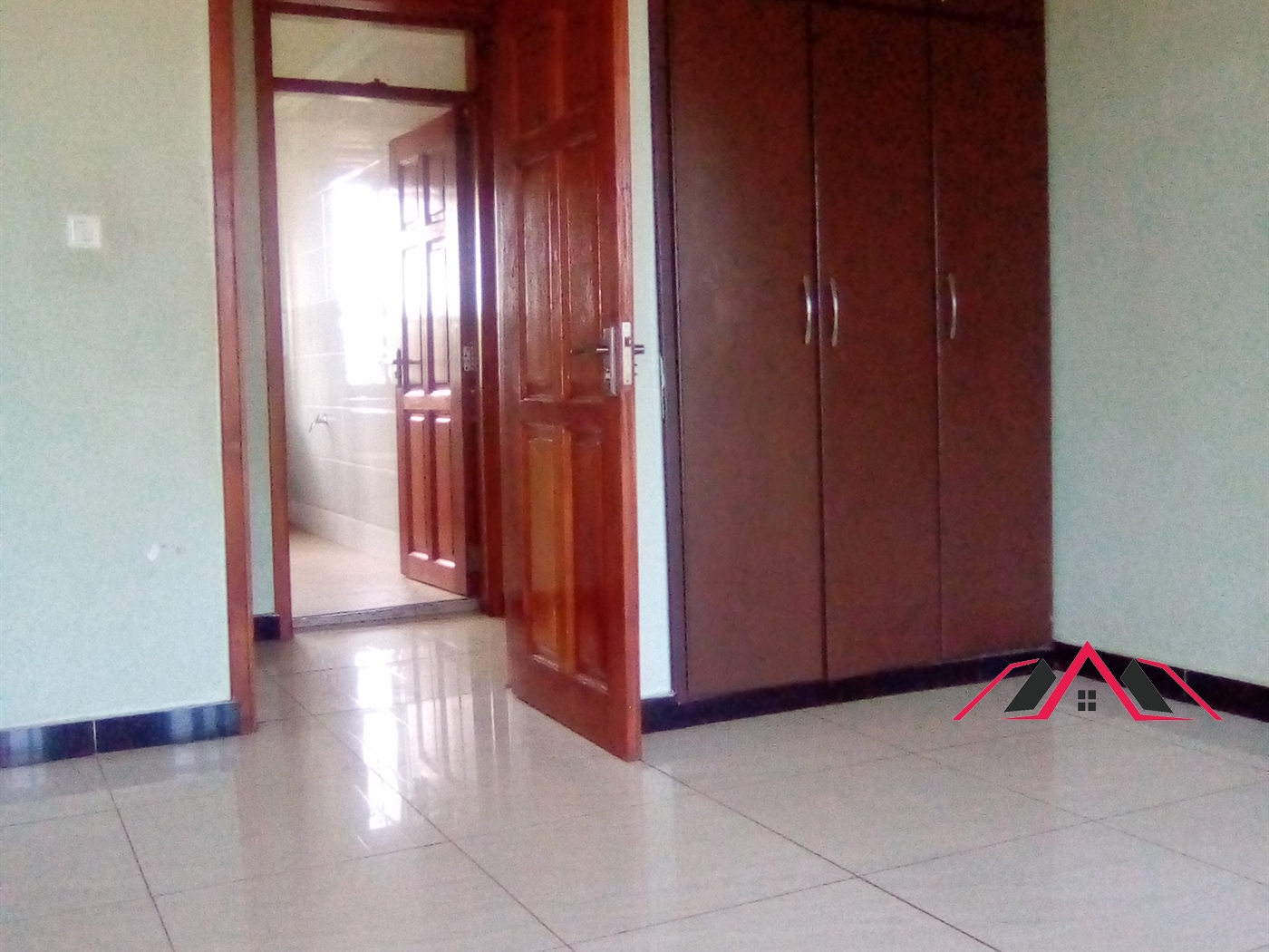 Apartment for rent in Munyonyo Kampala