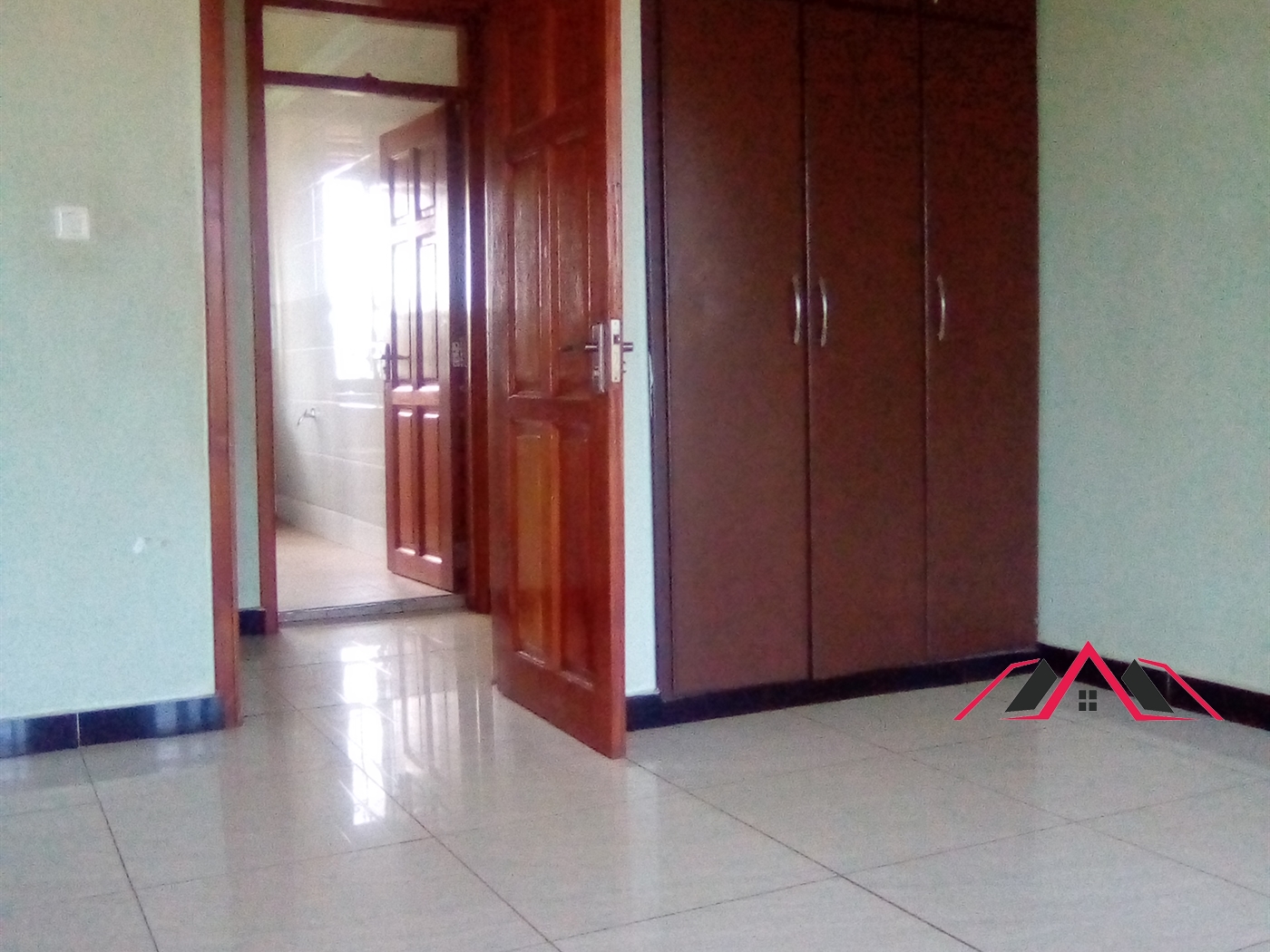 Apartment for rent in Munyonyo Kampala