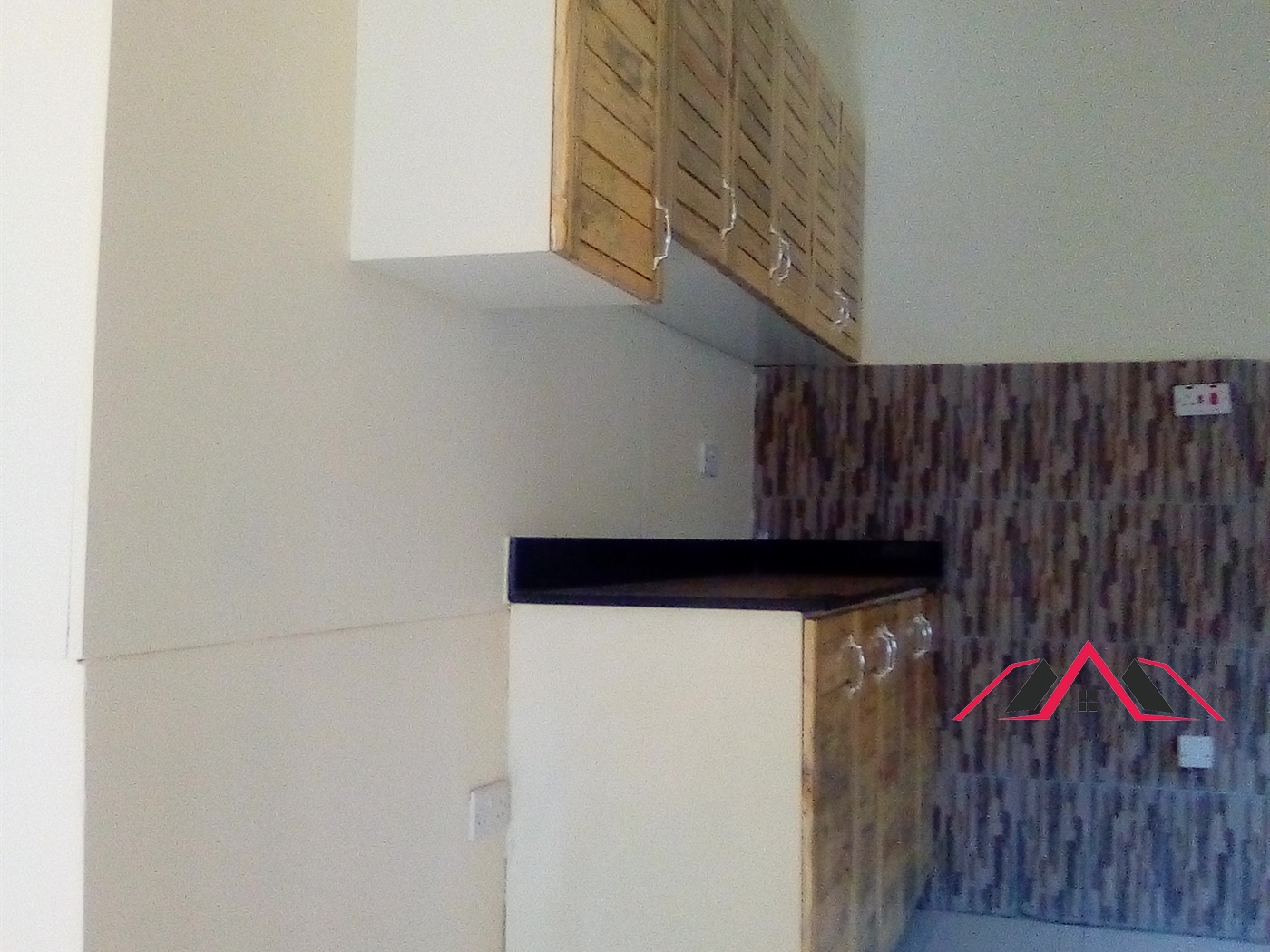 Apartment for rent in Munyonyo Kampala