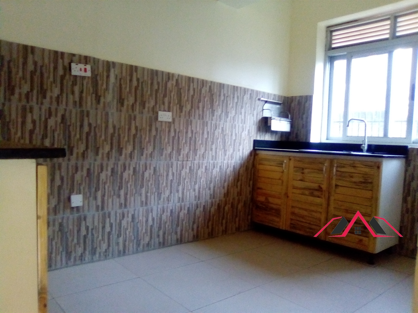 Apartment for rent in Muyonyo Kampala