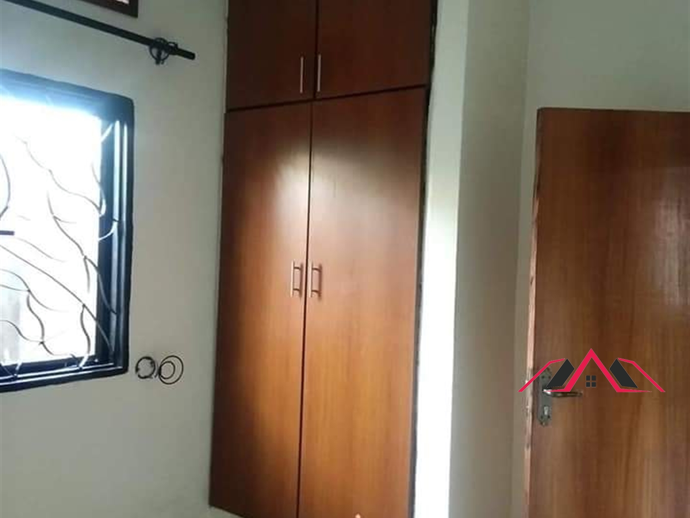 Rental units for sale in Ntinda Kampala