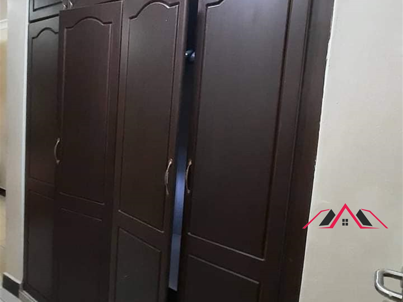 Apartment for rent in Naguru Kampala