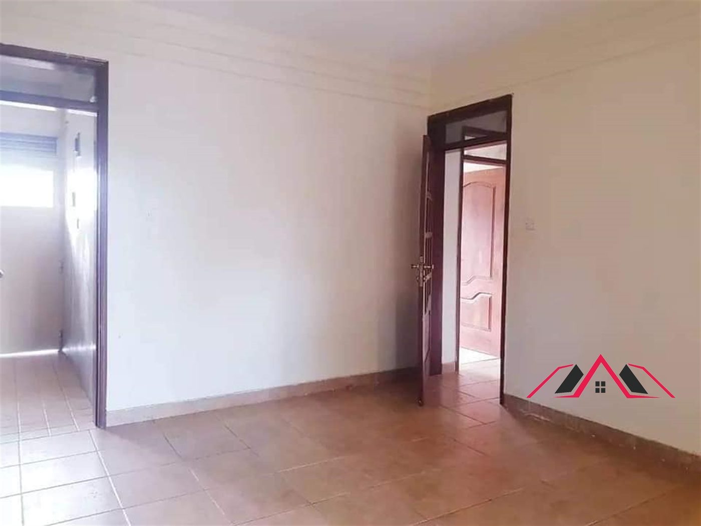 Apartment for rent in Bbunga Kampala