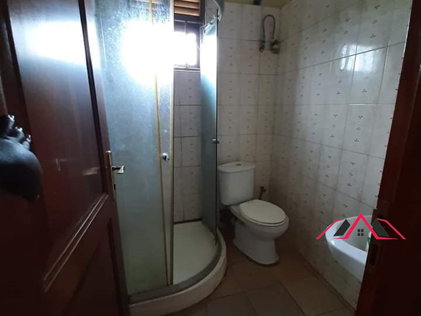 Apartment for rent in Namugongo Wakiso