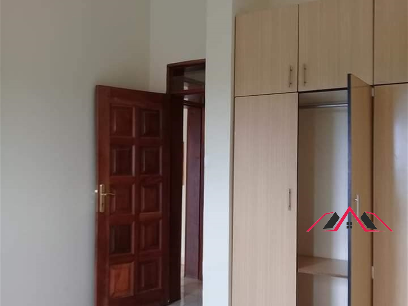 Apartment for rent in Mpererewe Kampala