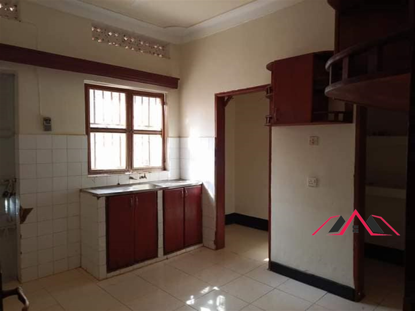 Bungalow for rent in Namugongo Wakiso