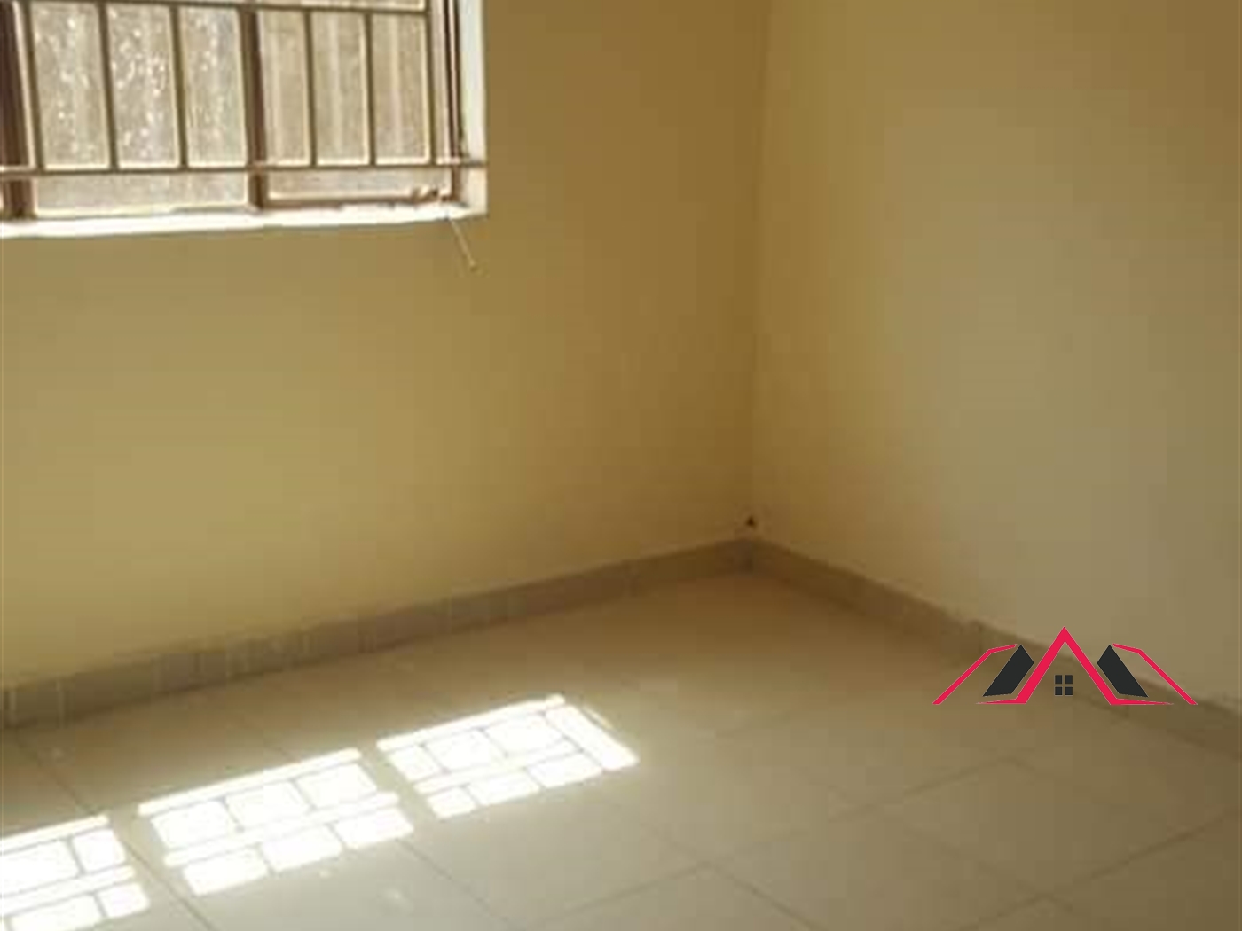 Apartment for rent in Kisaasi Kampala