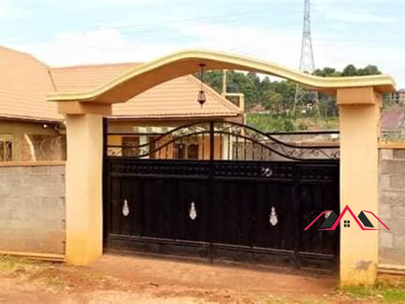 Rental units for sale in Kira Kampala