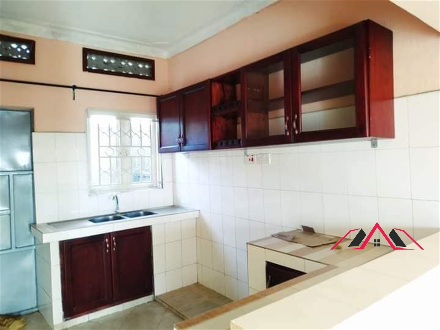 Rental units for sale in Bweyogerere Wakiso