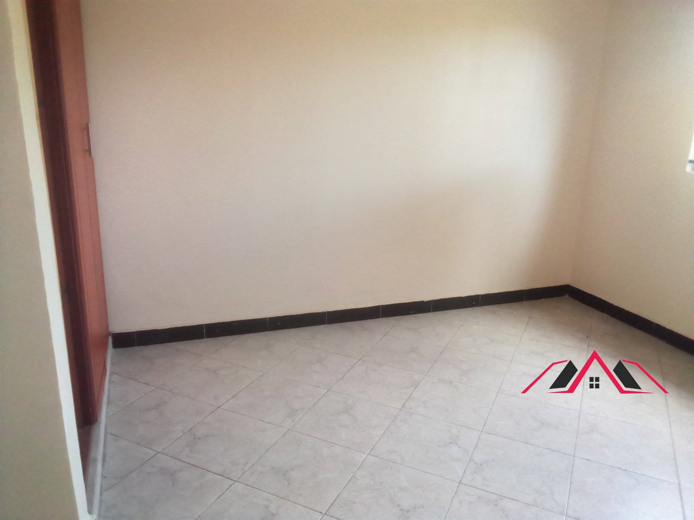 Semi Detached for rent in Kira Kampala