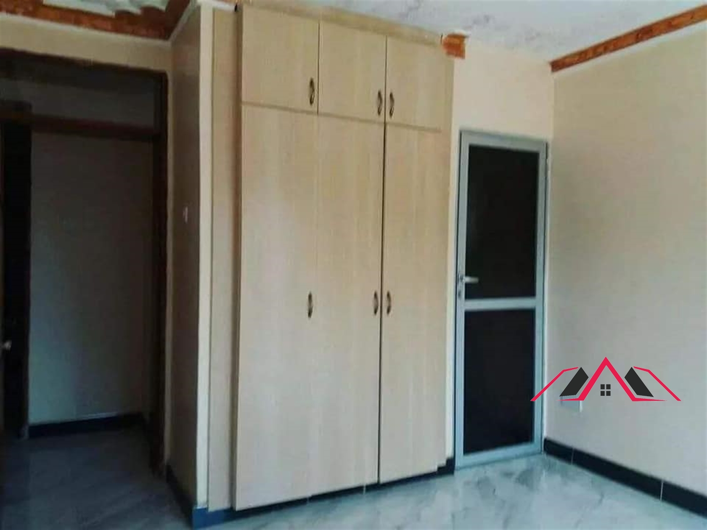 Apartment for rent in Muyenga Kampala