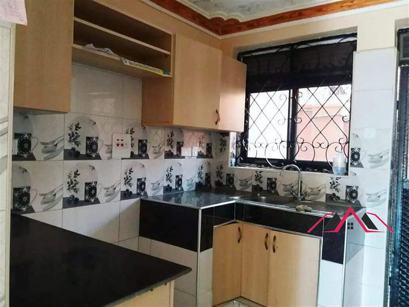 Apartment for rent in Muyenga Kampala