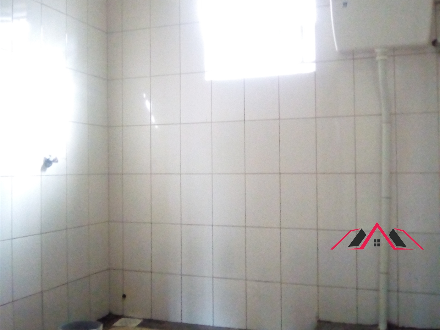 Apartment for rent in Namugongo Wakiso