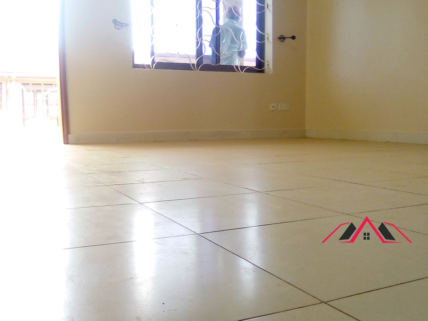 Apartment for rent in Kiwaatule Kampala