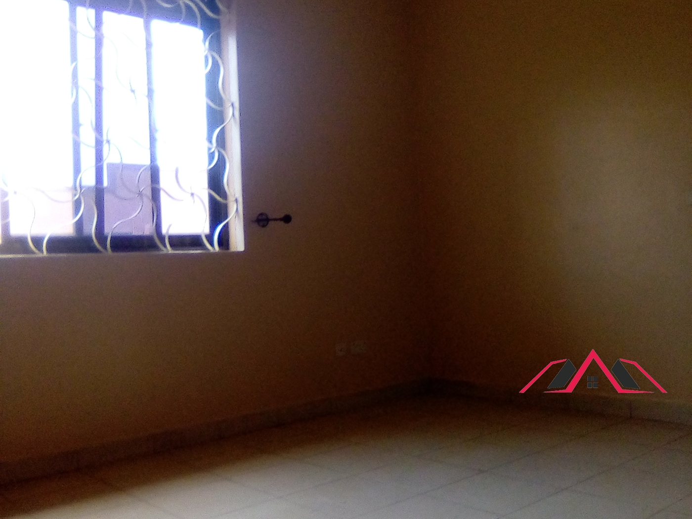 Apartment for rent in Kiwaatule Kampala