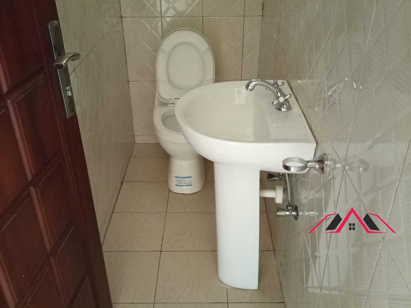 Apartment for rent in Kiwaatule Kampala