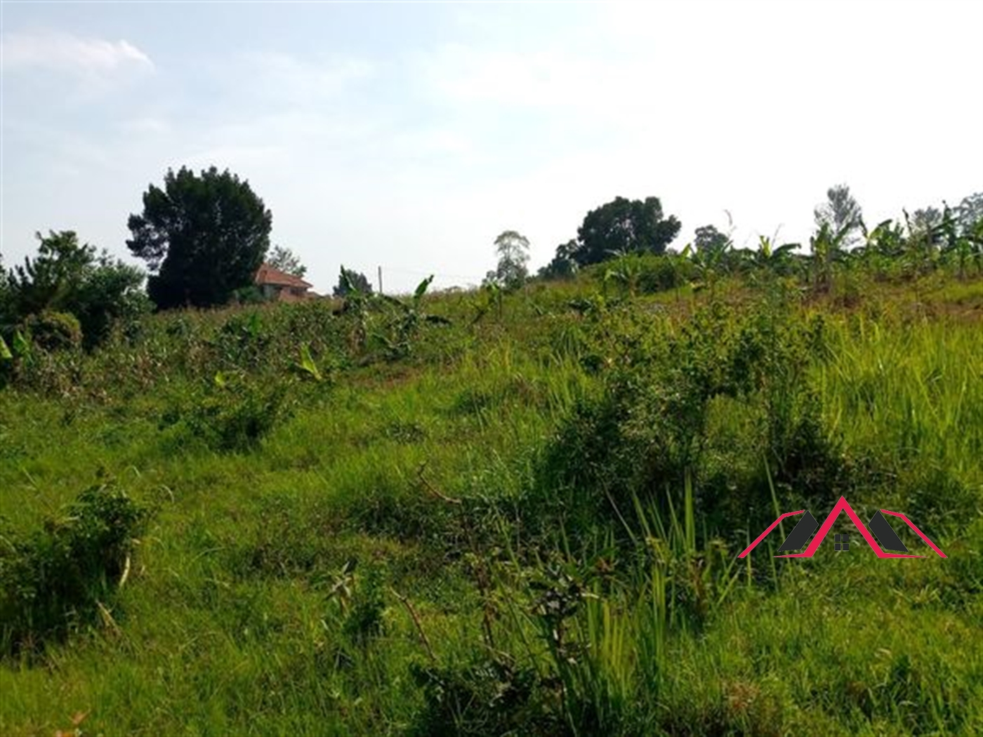 Residential Land for sale in Namugongo Kampala