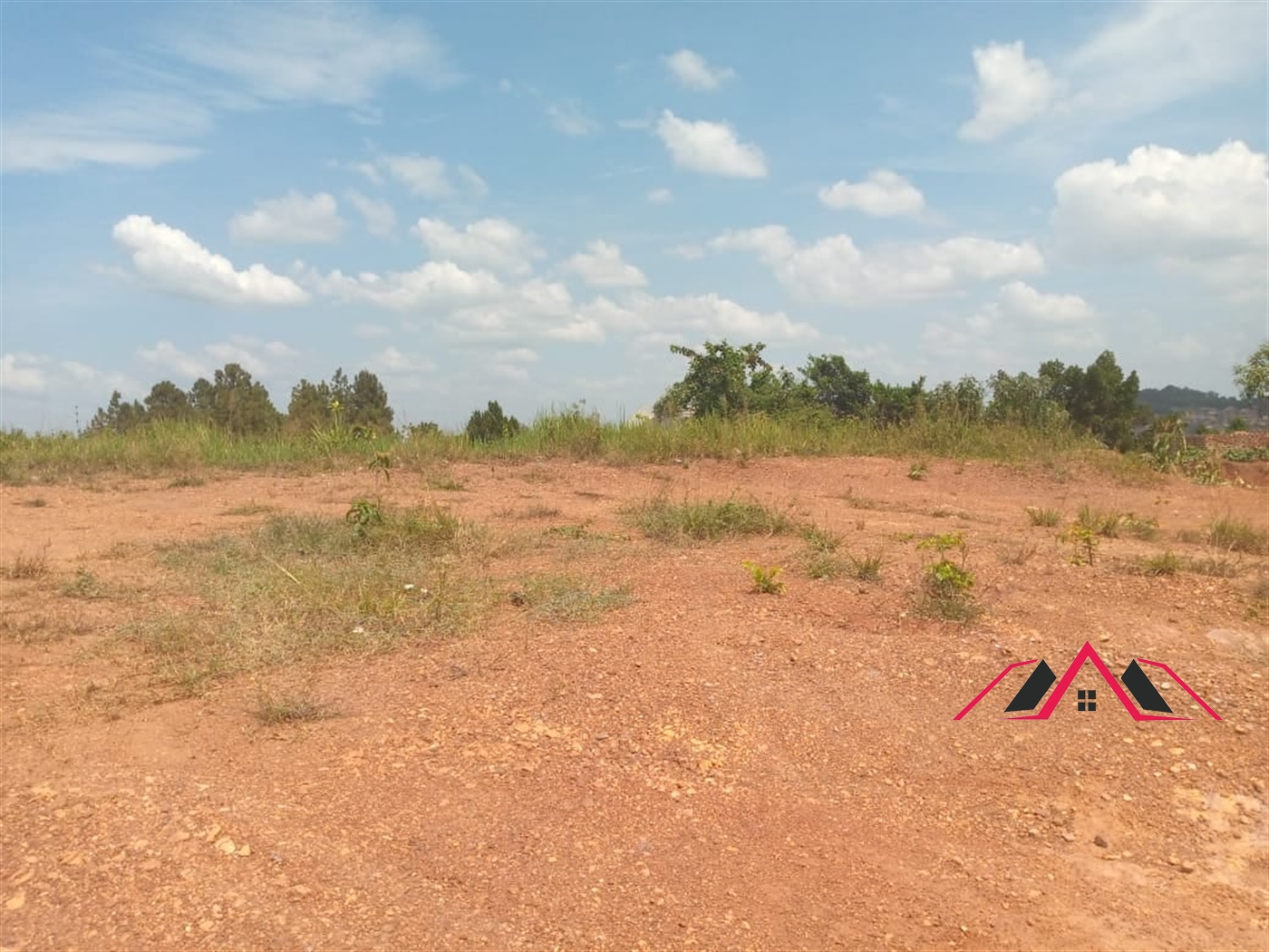 Residential Land for sale in Namugongo Wakiso