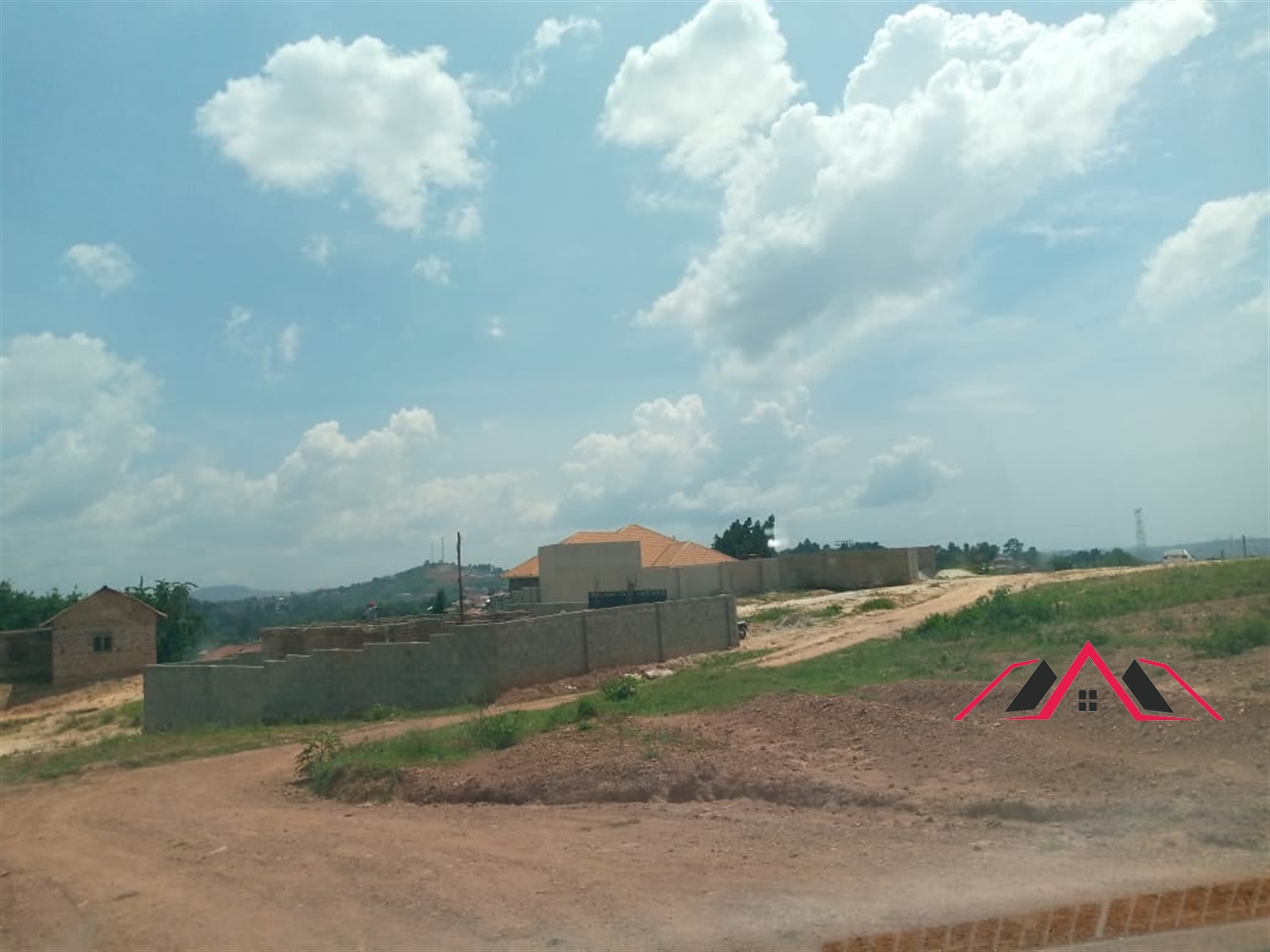 Residential Land for sale in Namugongo Wakiso