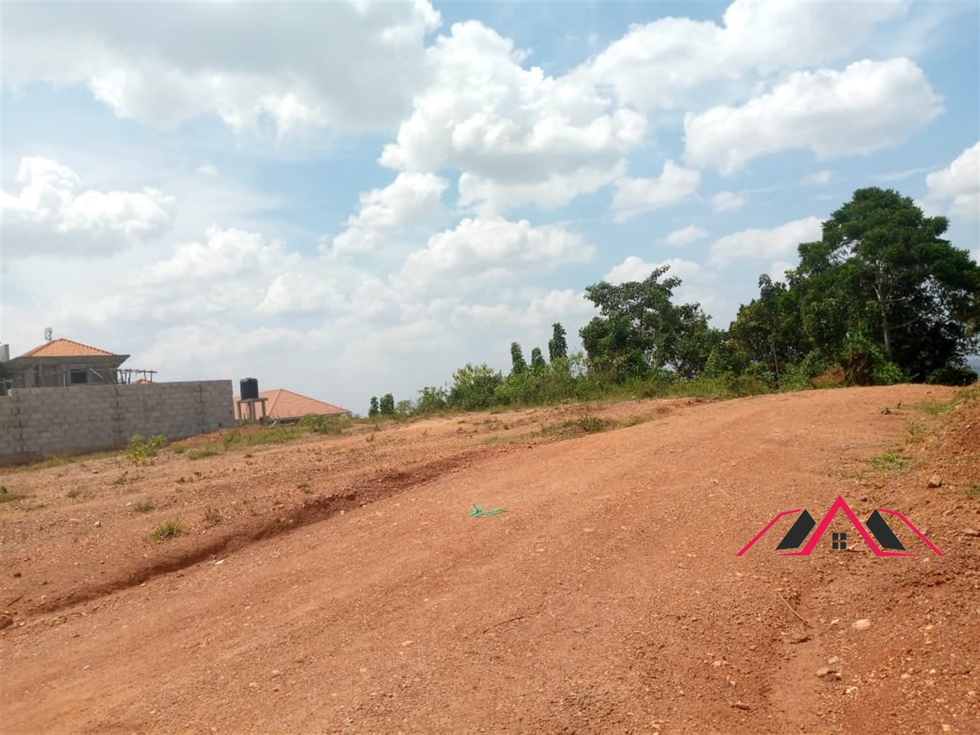 Residential Land for sale in Namugongo Wakiso