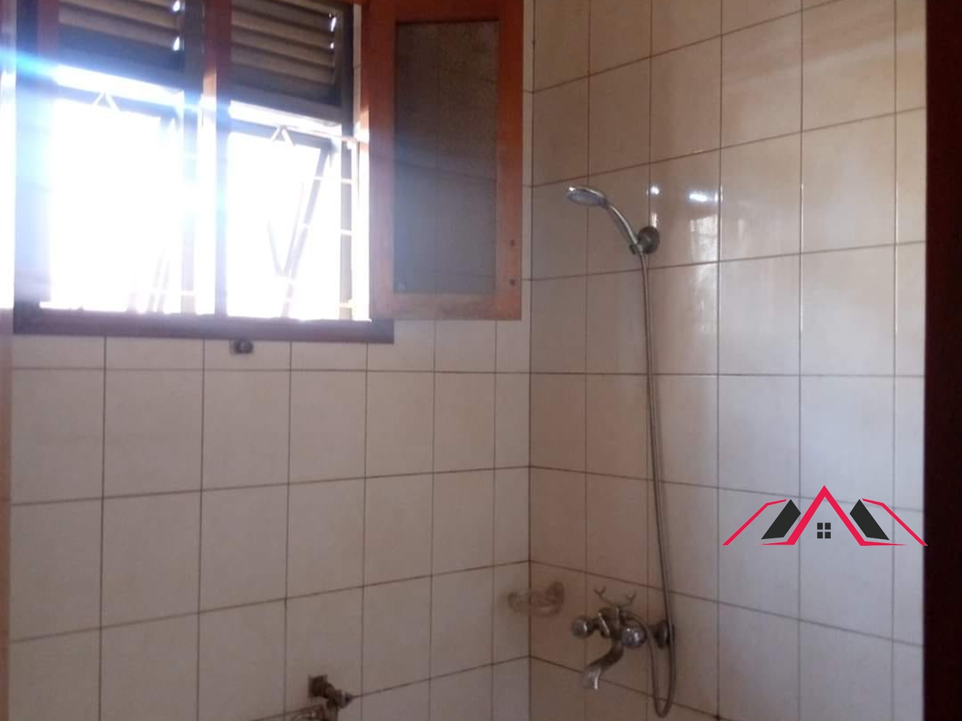 Apartment for rent in Bukoto Kampala