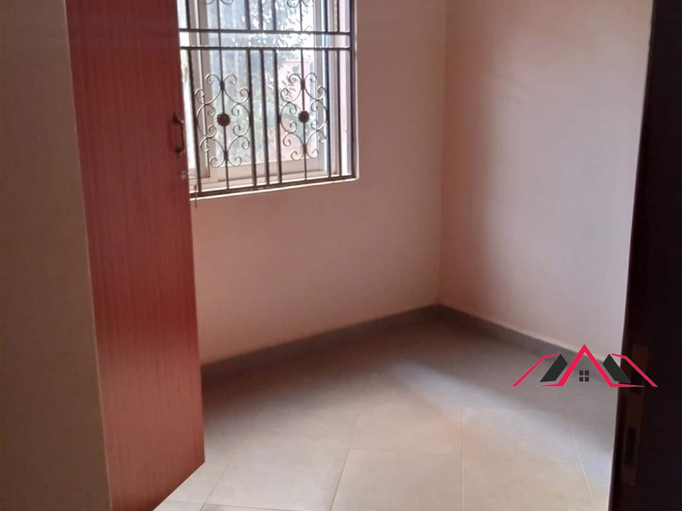 Apartment for rent in Bukoto Kampala