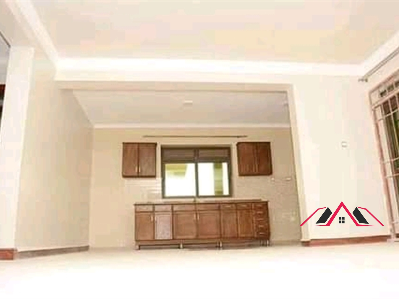 Apartment for rent in Kiwaatule Kampala