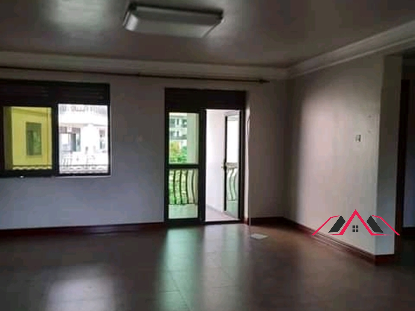 Apartment for rent in Ntinda Kampala