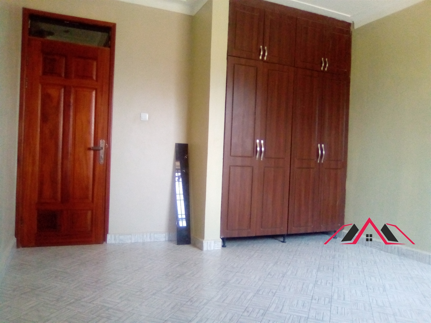 Apartment for rent in Ntinda Kampala