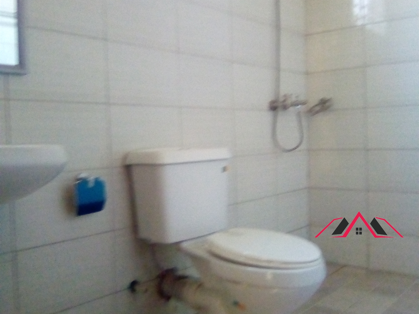 Apartment for rent in Ntinda Kampala