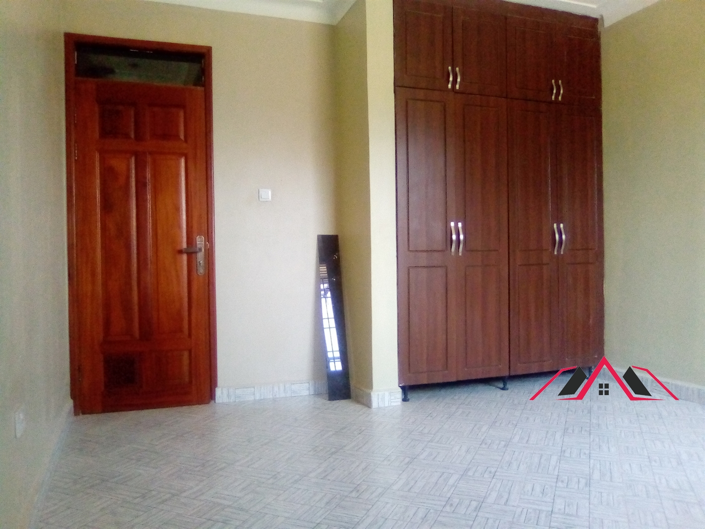 Apartment for rent in Ntinda Kampala