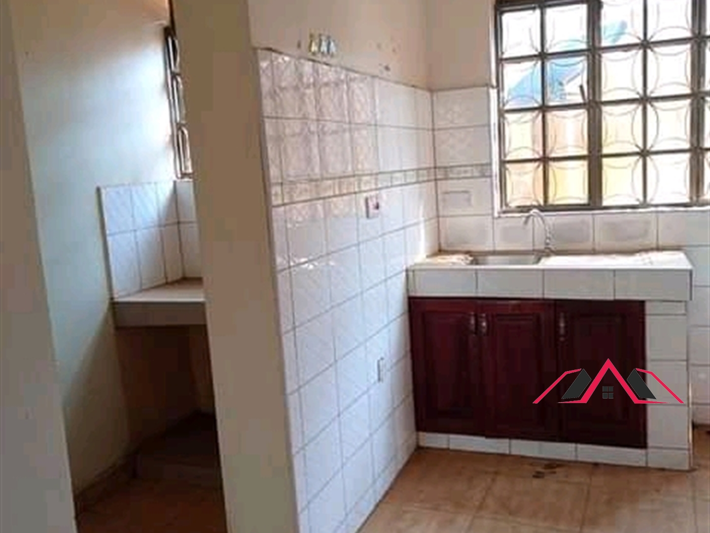 Apartment for rent in Kyaliwajjala Kampala